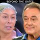 Beyond the Gates Spoilers: Anita Dupree (Tamara Tunie) - Joey Armstrong (Jon Lindstrom)