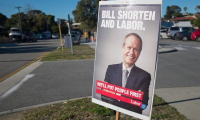 Opinion: Business may need to pick up the tab