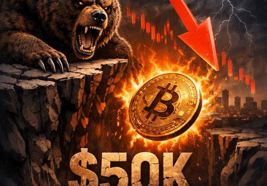 Crypto Breaking News