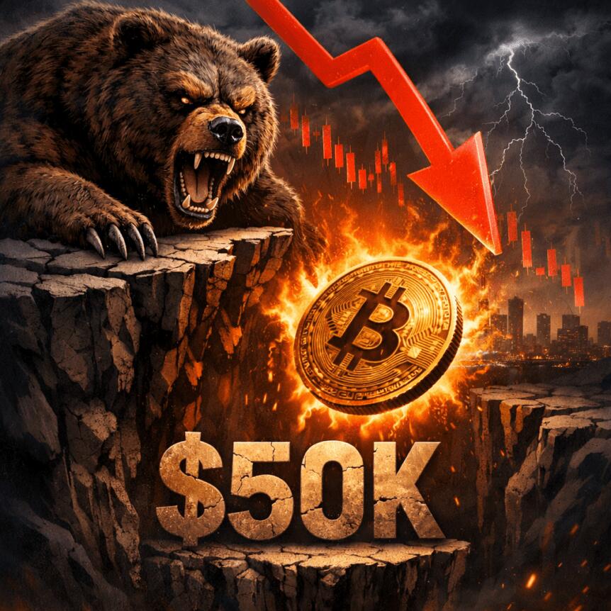 Crypto Breaking News