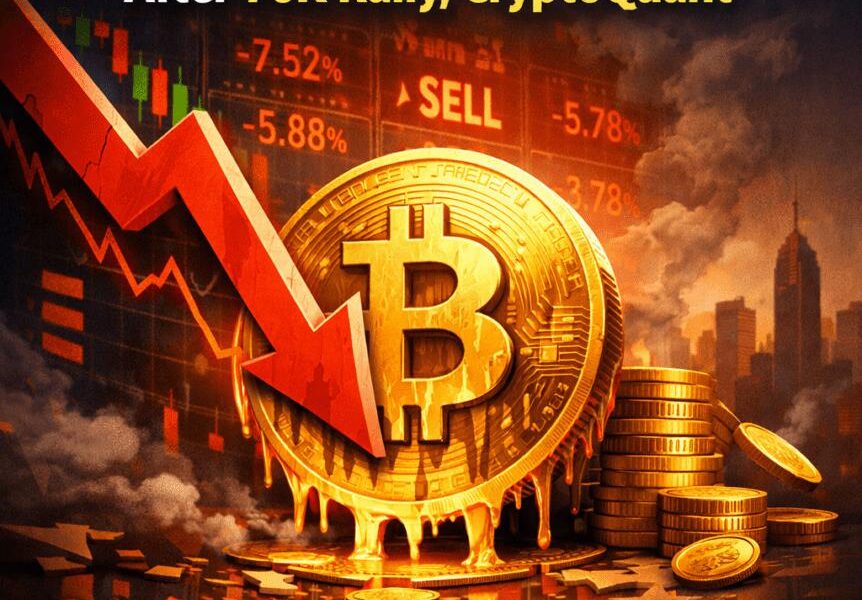 Crypto Breaking News