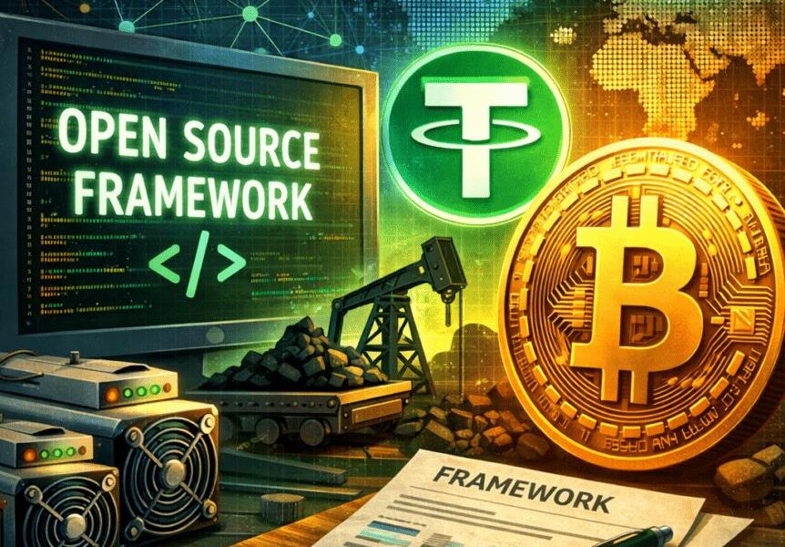 Crypto Breaking News