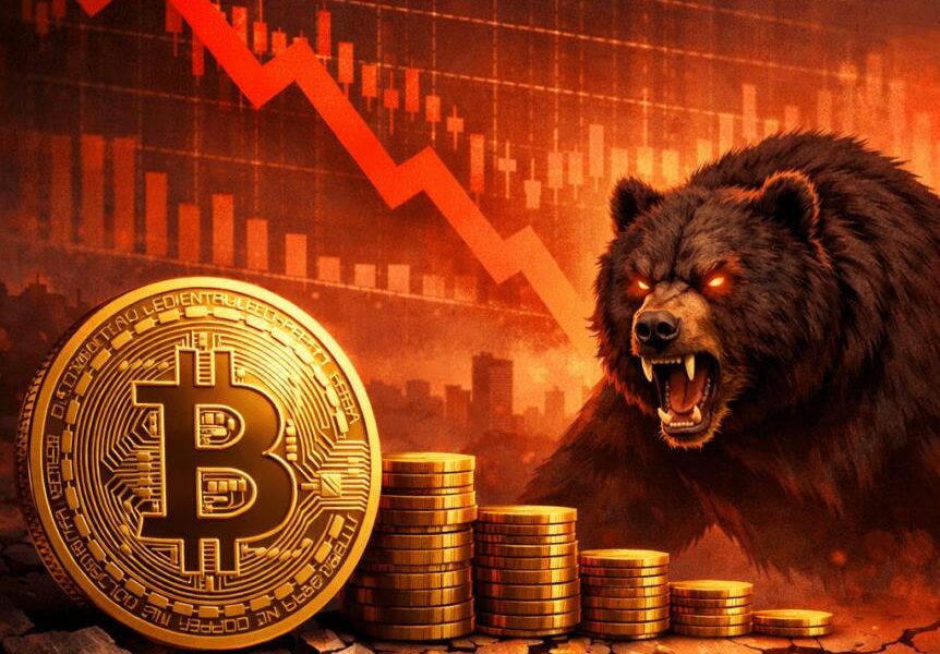 Crypto Breaking News