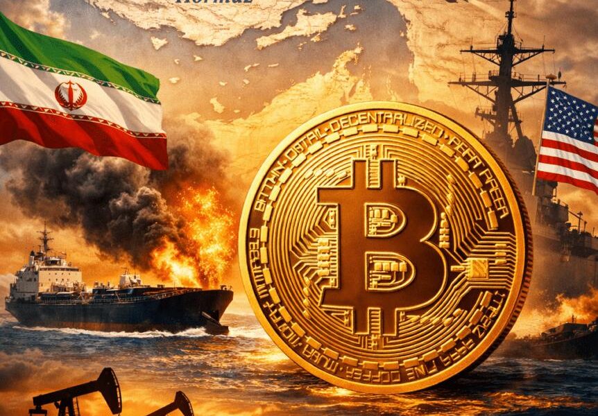 Crypto Breaking News