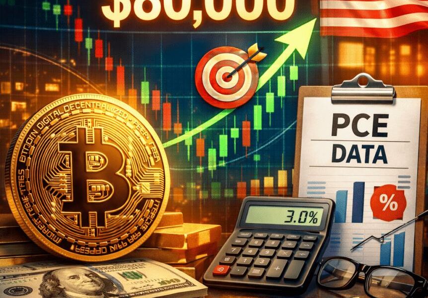 Crypto Breaking News