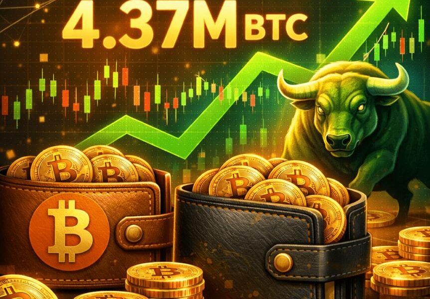 Crypto Breaking News