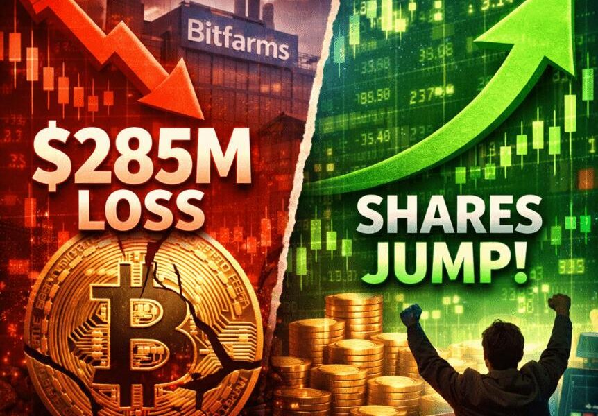 Crypto Breaking News