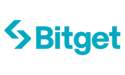 Bitget Research Bitcoin Outlook April 2026