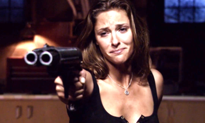 Disney Wants You To Forget About This Extremely Adult Marvel Series