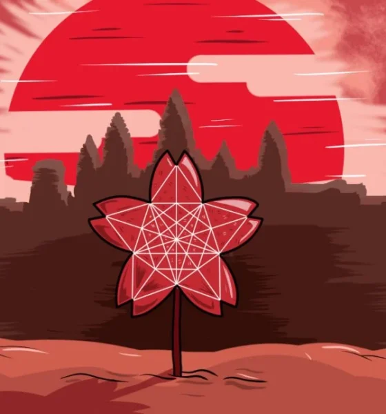 Cambodia backs tough jail terms for crypto scam operators