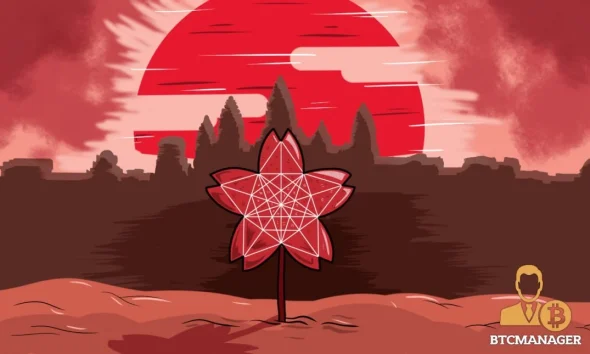 Cambodia backs tough jail terms for crypto scam operators