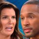 Bold and the Beautiful Spoiler: Sheila Carter (Kimberlin Brown) - Carter Walton (Lawrence Saint-Victor)