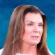 Bold and the Beautiful: Sheila Carter (Kimberlin Brown)