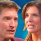 Bold and the Beautiful: Sheila Carter (Kimberlin Brown) - Deacon Sharpe (Sean Kanan)