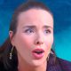 Bold and the Beautiful: Ivy Forrester (Ashleigh Brewer)