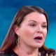 Bold and the Beautiful: Katie Logan Spencer (Heather Tom)