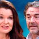 Bold and the Beautiful: Katie Logan (Heather Tom) - Ridge Forrester (Thorsten Kaye)