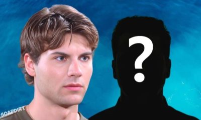 Bold and the Beautiful: Remy Pryce (Christian Weissmann)