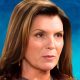 Bold and the Beautiful: Sheila Carter (Kimberlin Brown)