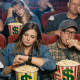 We Could Save Movie Theaters If Studios Just Did One Simple Thing