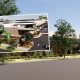 Panel approves $22m Woolworths shopping precinct in Brabham