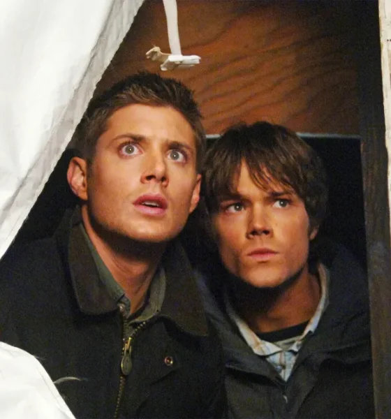Breaking Down Jared Padalecki and Jensen Ackles Extensive List of Upcoming Projects