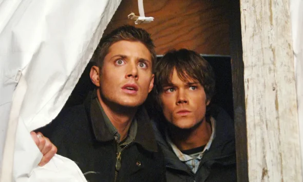 Breaking Down Jared Padalecki and Jensen Ackles Extensive List of Upcoming Projects