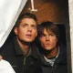 Breaking Down Jared Padalecki and Jensen Ackles Extensive List of Upcoming Projects