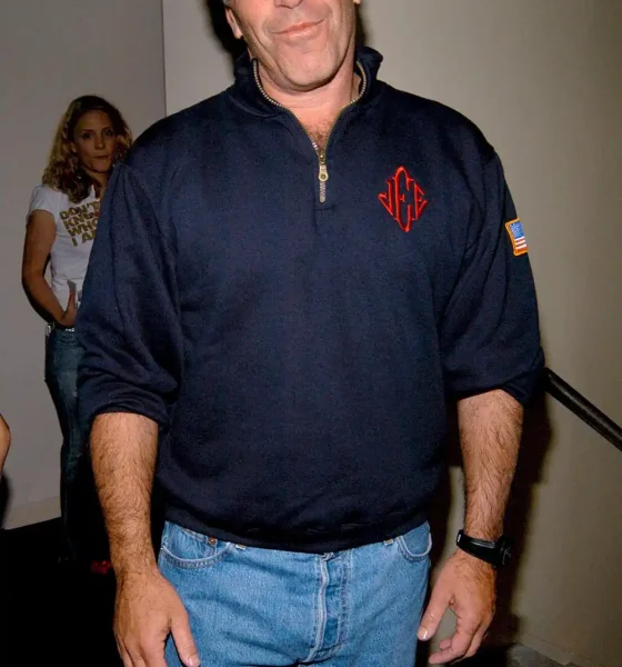 Breaking Down Melania Trumps Epstein Denial President Trumps Reaction