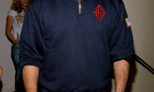 Breaking Down Melania Trumps Epstein Denial President Trumps Reaction