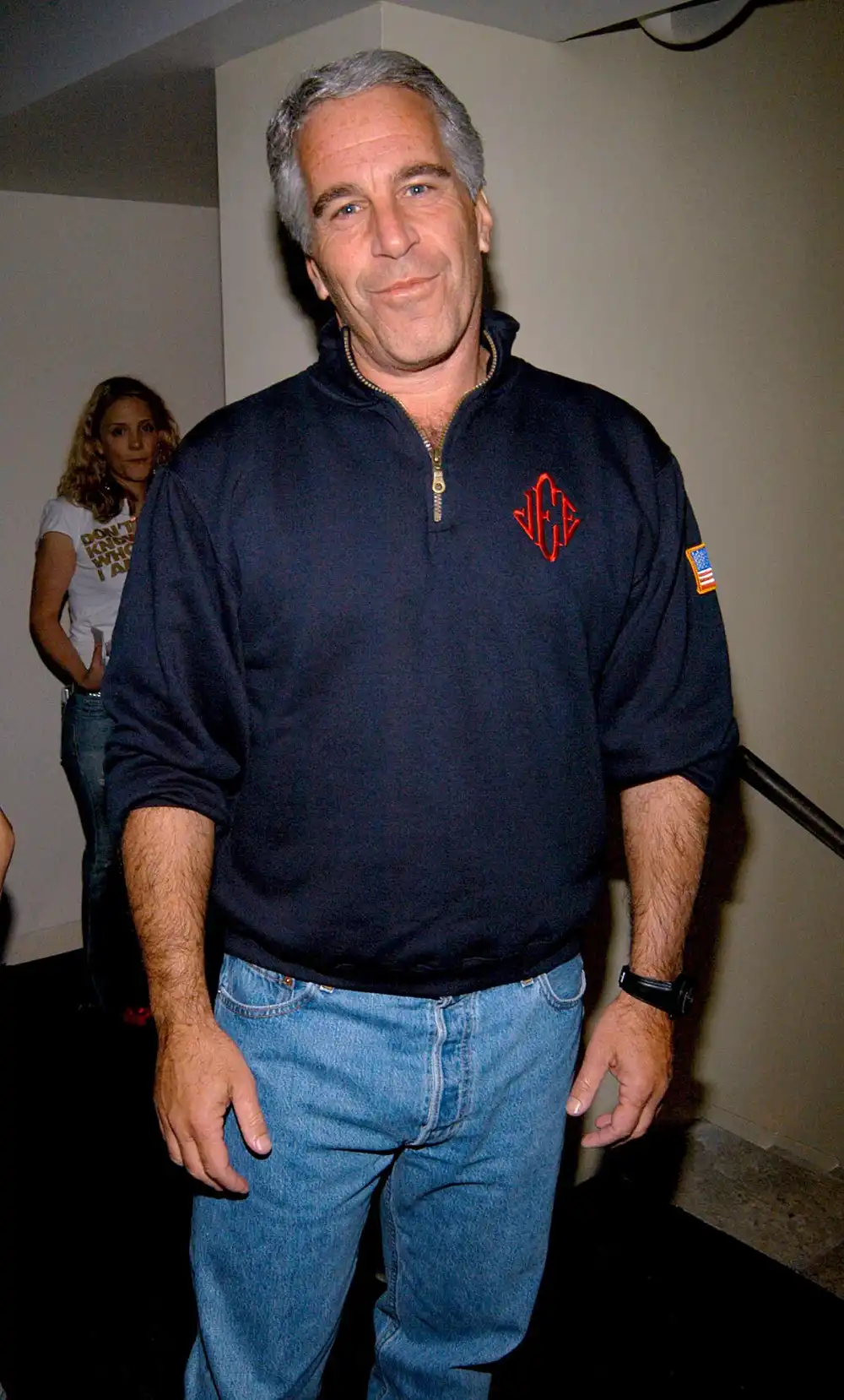 Breaking Down Melania Trumps Epstein Denial President Trumps Reaction