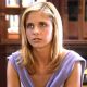 The Buffy Reboot Disaster Proves Oscar Winners Should Stay In Their Lane