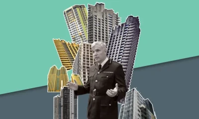 Can The Building Safety Regulator Cast Off Its 'Bottleneck' Reputation?