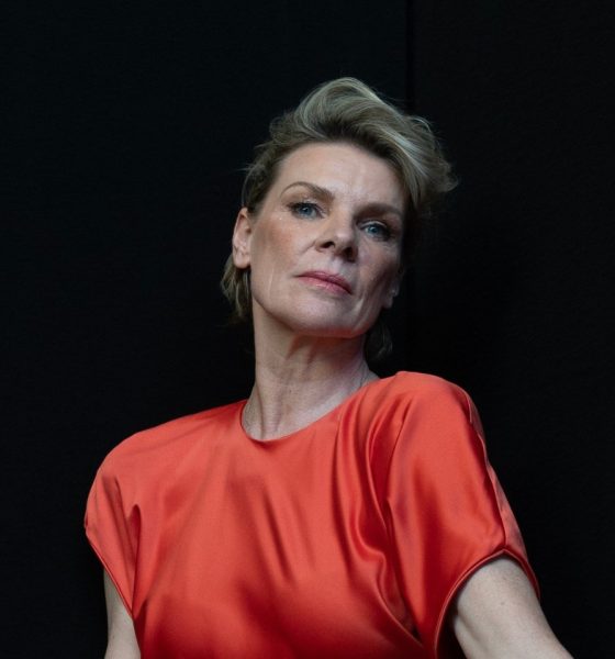 Co3 artistic director Raewyn Hill to step down