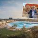 Aventuur’s Perth Surf Park breaks ground