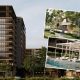 Cedar Woods' $150m Verde Subiaco project approved
