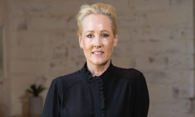 West Australian Opera in $1.6m surplus