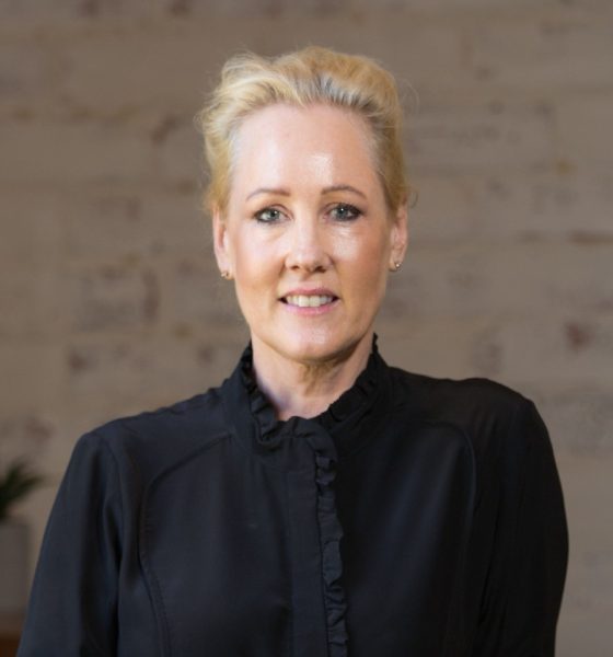 West Australian Opera in $1.6m surplus