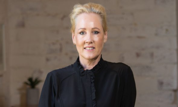 West Australian Opera in $1.6m surplus