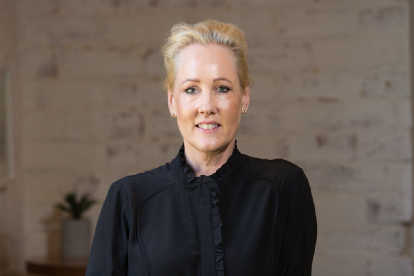 West Australian Opera in $1.6m surplus