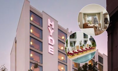 Hyde Perth delay, cost revealed after opening