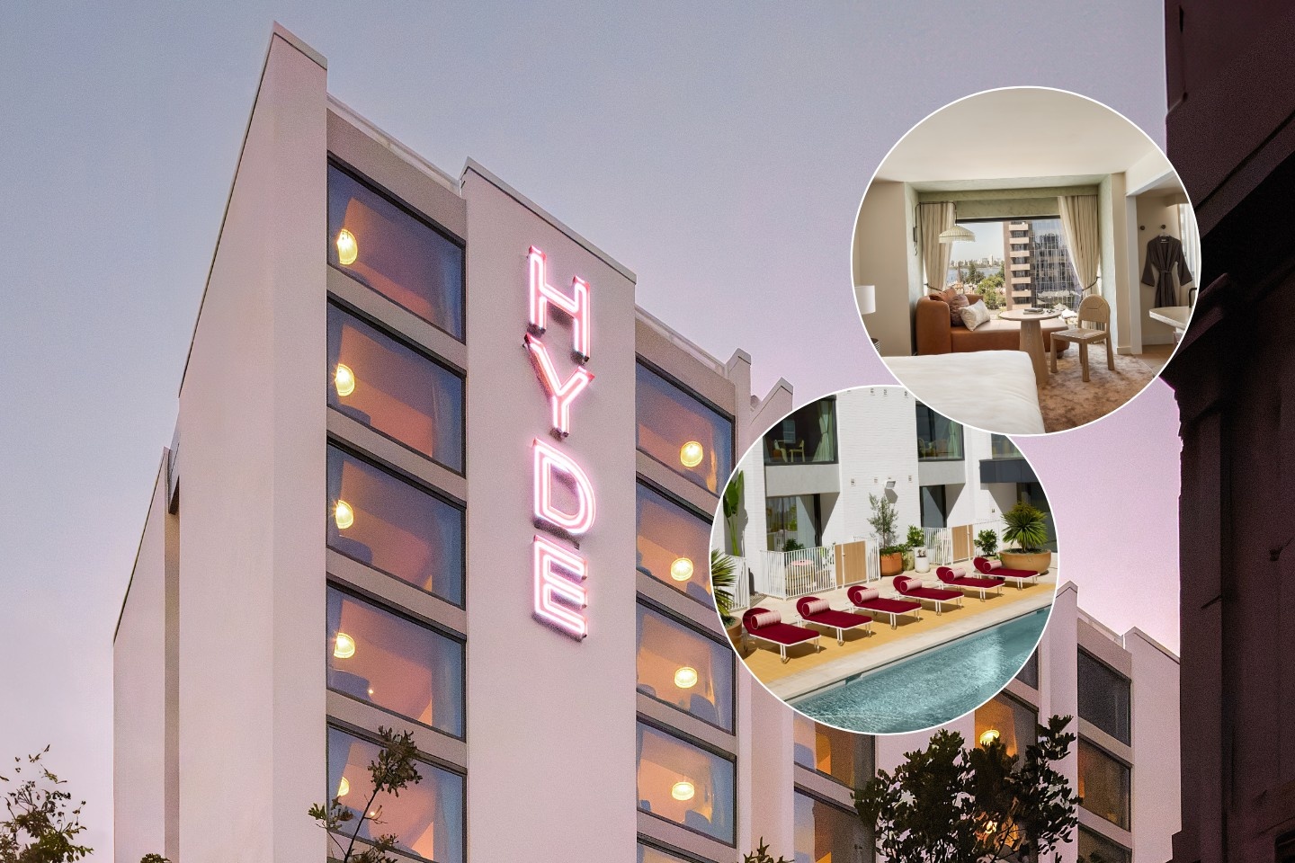 Hyde Perth delay, cost revealed after opening