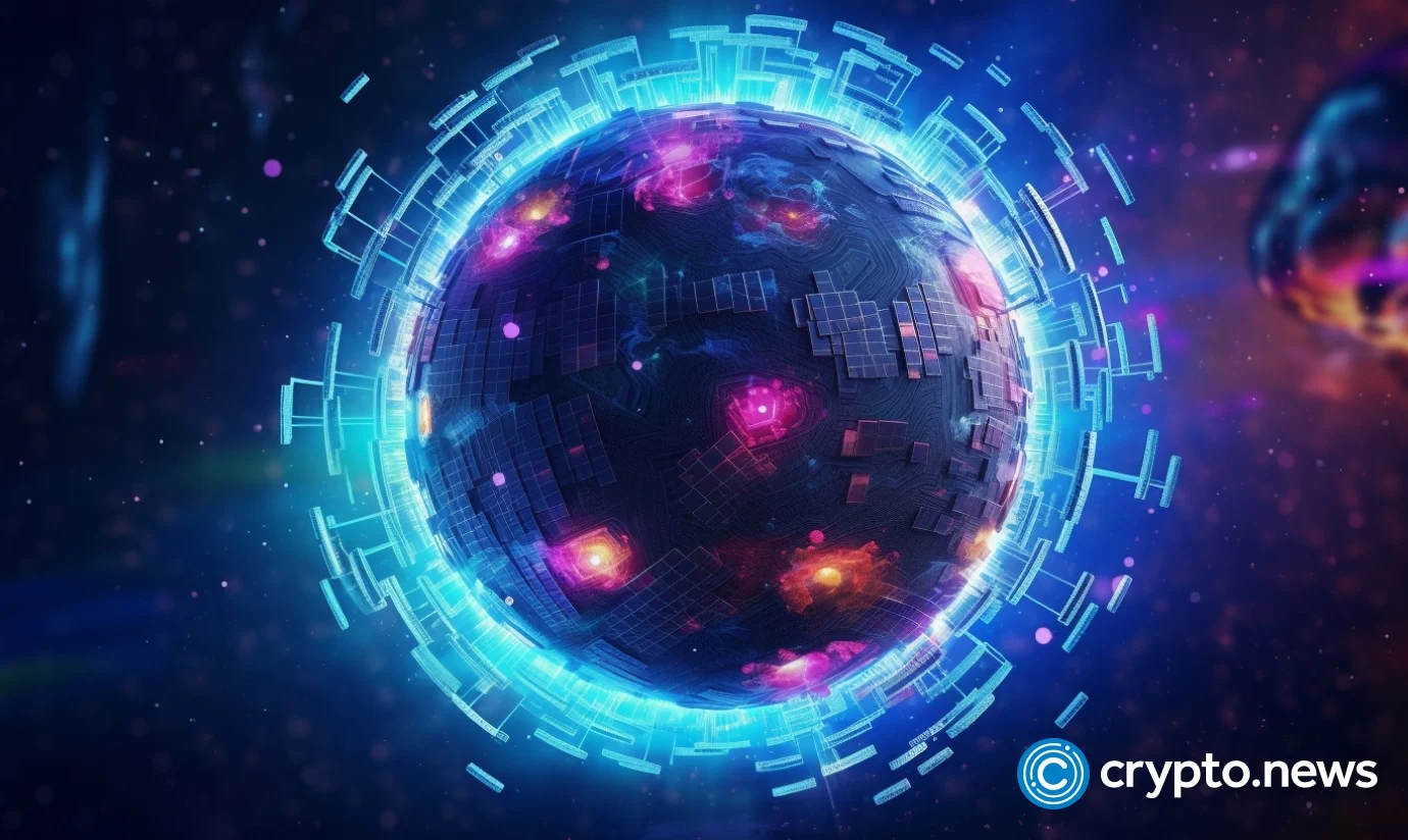 Galaxy Digital posts $216M Q1 loss as crypto slump hits, data centers switch on