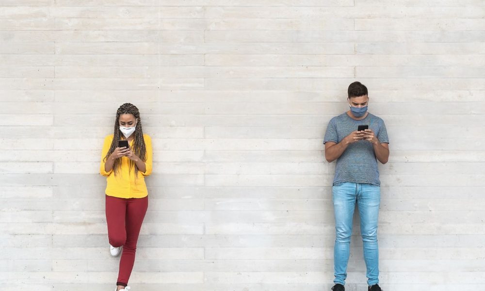 Analysis: Offshore profits push as productivity pales