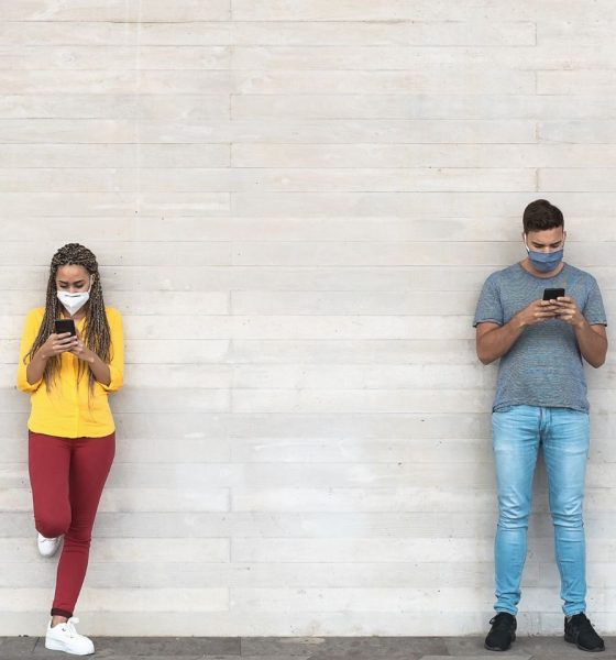 Analysis: Offshore profits push as productivity pales