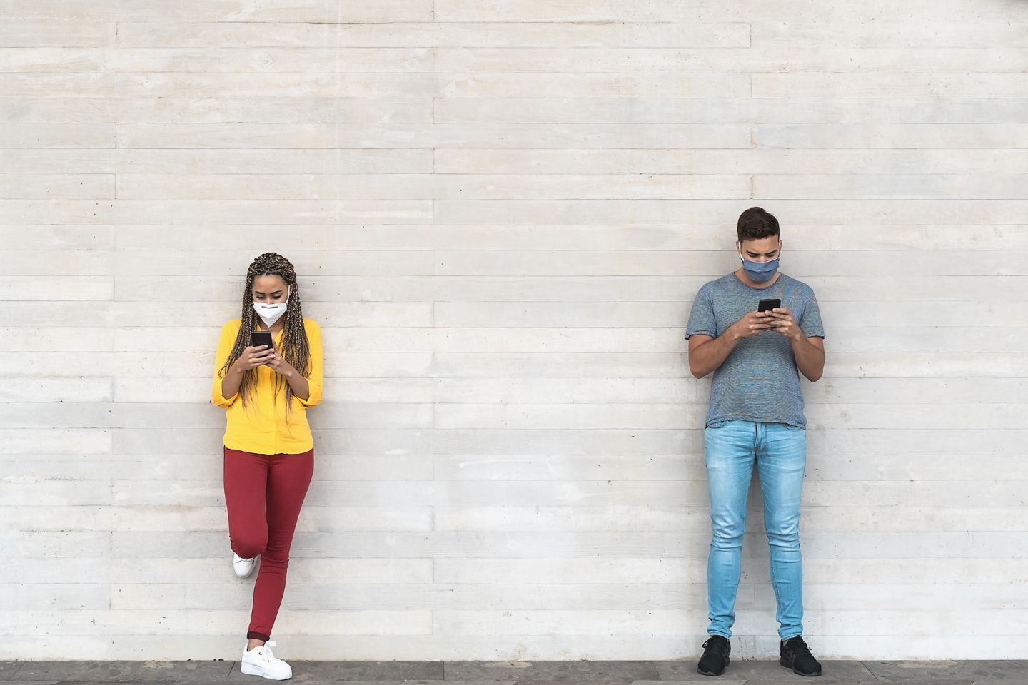 Analysis: Offshore profits push as productivity pales