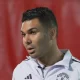 Casemiro predicts Man Utd star will be 'the best for the next 12 years' | Football