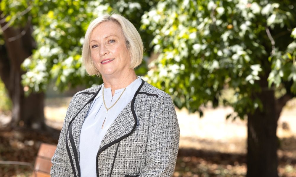 Intelife to acquire Brightwater commercial linen service