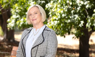 Intelife to acquire Brightwater commercial linen service