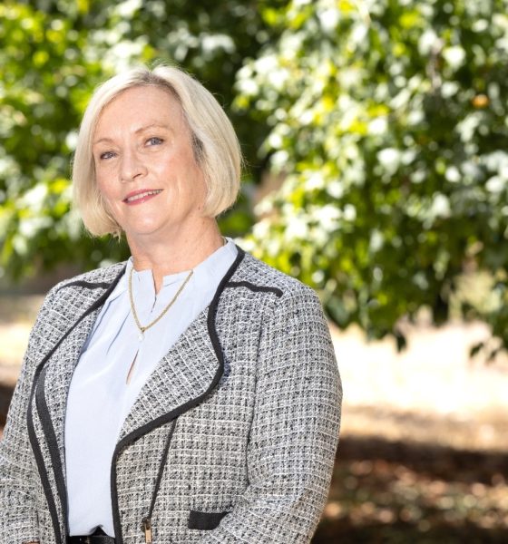 Intelife to acquire Brightwater commercial linen service